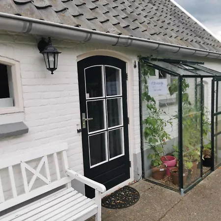 Stay@endendijk *
