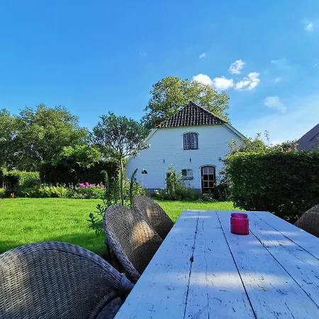 Stay@endendijk
